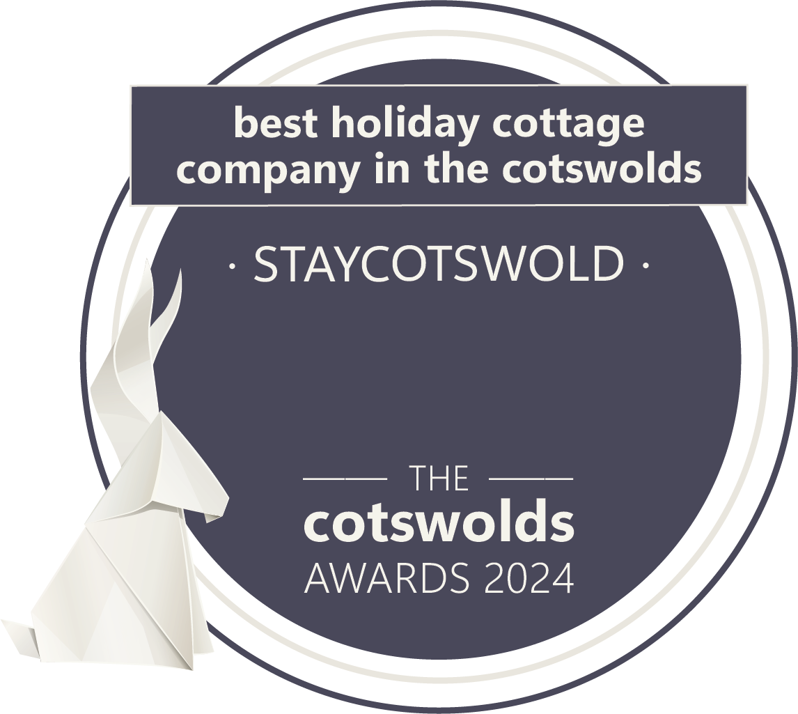 places-to-stay-near-diddly-squat-farm-staycotswold