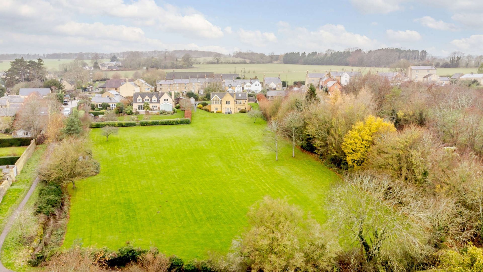 landgate-house-large-5-bed-dog-friendly-cotswold-holiday-cottage